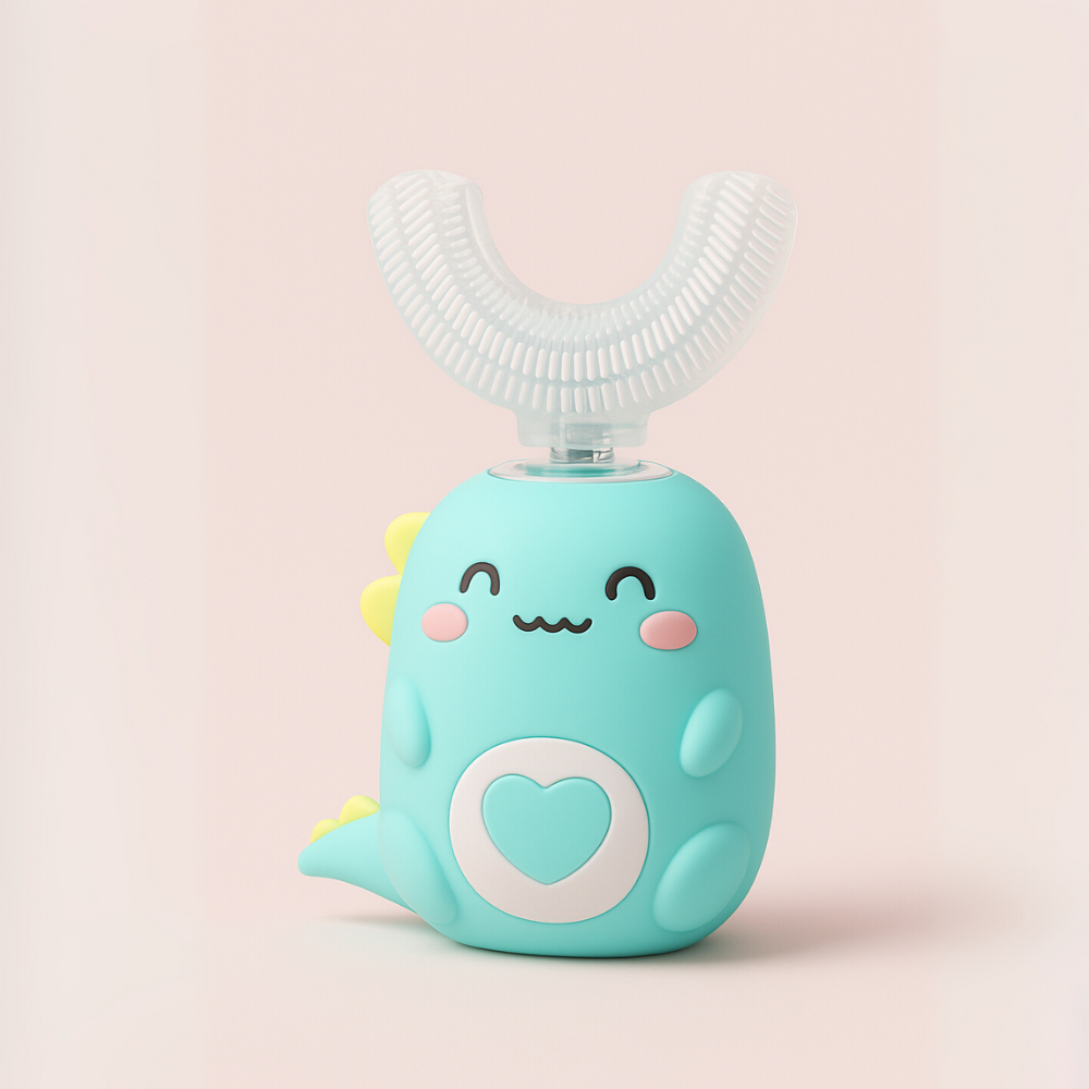 SmiloMate