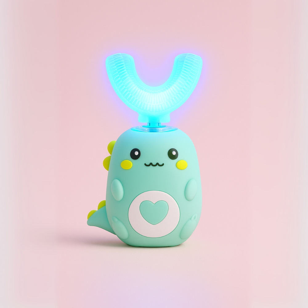 SmiloMate