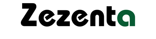 Zezenta
